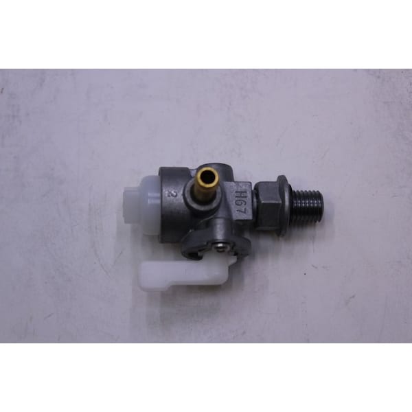 Valve Fuel Cock Assembly